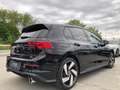 Volkswagen Golf GTI ACC NAVI LED KAMERA PDC USB 18" APPLE BLACK PACK Nero - thumbnail 13