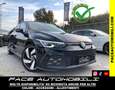 Volkswagen Golf GTI ACC NAVI LED KAMERA PDC USB 18" APPLE BLACK PACK Nero - thumbnail 2
