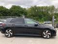Volkswagen Golf GTI ACC NAVI LED KAMERA PDC USB 18" APPLE BLACK PACK Nero - thumbnail 7