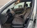 Mercedes-Benz E 220 E 220 Avantgarde CDI SequentronicAvantgarde Argent - thumbnail 12