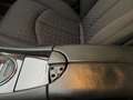 Mercedes-Benz E 220 E 220 Avantgarde CDI SequentronicAvantgarde Argent - thumbnail 15