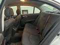Mercedes-Benz E 220 E 220 Avantgarde CDI SequentronicAvantgarde Argent - thumbnail 13
