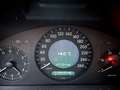 Mercedes-Benz E 220 E 220 Avantgarde CDI SequentronicAvantgarde Argent - thumbnail 14