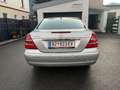 Mercedes-Benz E 220 E 220 Avantgarde CDI SequentronicAvantgarde Argent - thumbnail 9