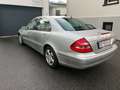 Mercedes-Benz E 220 E 220 Avantgarde CDI SequentronicAvantgarde Argent - thumbnail 7