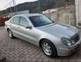 Mercedes-Benz E 220 E 220 Avantgarde CDI SequentronicAvantgarde Argent - thumbnail 2