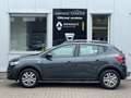 Dacia Sandero TCe 90 Pk Stepway Comfort Grijs - thumbnail 2