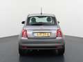 Fiat 500 1.2 Lounge | cruise control | Bluetooth | Airco Gris - thumbnail 3