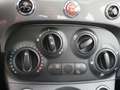 Fiat 500 1.2 Lounge | cruise control | Bluetooth | Airco Gris - thumbnail 25