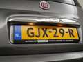 Fiat 500 1.2 Lounge | cruise control | Bluetooth | Airco Gris - thumbnail 6
