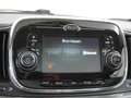 Fiat 500 1.2 Lounge | cruise control | Bluetooth | Airco Gris - thumbnail 24