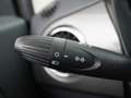 Fiat 500 1.2 Lounge | cruise control | Bluetooth | Airco Gris - thumbnail 17