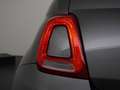 Fiat 500 1.2 Lounge | cruise control | Bluetooth | Airco Gris - thumbnail 5