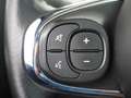 Fiat 500 1.2 Lounge | cruise control | Bluetooth | Airco Gris - thumbnail 20