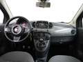 Fiat 500 1.2 Lounge | cruise control | Bluetooth | Airco Gris - thumbnail 14