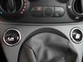 Fiat 500 1.2 Lounge | cruise control | Bluetooth | Airco Gris - thumbnail 27