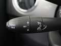 Fiat 500 1.2 Lounge | cruise control | Bluetooth | Airco Gris - thumbnail 18