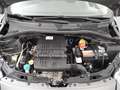 Fiat 500 1.2 Lounge | cruise control | Bluetooth | Airco Gris - thumbnail 10