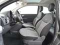 Fiat 500 1.2 Lounge | cruise control | Bluetooth | Airco Gris - thumbnail 12