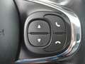 Fiat 500 1.2 Lounge | cruise control | Bluetooth | Airco Gris - thumbnail 21