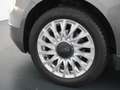 Fiat 500 1.2 Lounge | cruise control | Bluetooth | Airco Gris - thumbnail 8