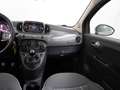 Fiat 500 1.2 Lounge | cruise control | Bluetooth | Airco Gris - thumbnail 16