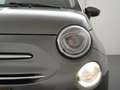 Fiat 500 1.2 Lounge | cruise control | Bluetooth | Airco Gris - thumbnail 9