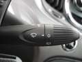 Fiat 500 1.2 Lounge | cruise control | Bluetooth | Airco Gris - thumbnail 19