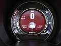 Fiat 500 1.2 Lounge | cruise control | Bluetooth | Airco Gris - thumbnail 22