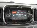 Fiat 500 1.2 Lounge | cruise control | Bluetooth | Airco Gris - thumbnail 23