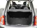 Fiat 500 1.2 Lounge | cruise control | Bluetooth | Airco Gris - thumbnail 7