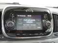 Fiat 500 1.2 Lounge | cruise control | Bluetooth | Airco Gris - thumbnail 26