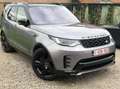 Land Rover Discovery Discovery P360 R-Dynamic HSE Gri - thumbnail 1