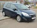 Opel Meriva B 150 Jahre Bleu - thumbnail 12