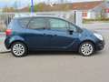 Opel Meriva B 150 Jahre Bleu - thumbnail 9