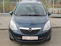 Opel Meriva B 150 Jahre Bleu - thumbnail 11