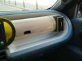 Fiat Grande Panda La Prima 11 kW 44 kWh | Carplay | Camera | Winter Geel - thumbnail 26