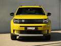Fiat Grande Panda La Prima 11 kW 44 kWh | Carplay | Camera | Winter Geel - thumbnail 7
