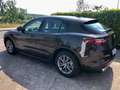 Alfa Romeo Stelvio 2.2 JTDM AUT. Super Brun - thumbnail 4
