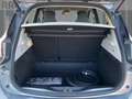 Renault ZOE R135 Z.E.50 Evolution PDC Grau - thumbnail 15