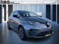 Renault ZOE R135 Z.E.50 Evolution PDC Grau - thumbnail 7