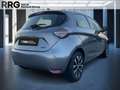 Renault ZOE R135 Z.E.50 Evolution PDC Grau - thumbnail 5