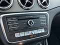 Mercedes-Benz GLA 180 Panodak | Navi | Led | Facelift | Cruise Zwart - thumbnail 16