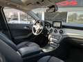 Mercedes-Benz GLA 180 Panodak | Navi | Led | Facelift | Cruise Zwart - thumbnail 6