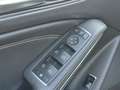 Mercedes-Benz GLA 180 Panodak | Navi | Led | Facelift | Cruise Zwart - thumbnail 14