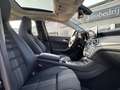Mercedes-Benz GLA 180 Panodak | Navi | Led | Facelift | Cruise Zwart - thumbnail 10