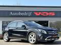 Mercedes-Benz GLA 180 Panodak | Navi | Led | Facelift | Cruise Zwart - thumbnail 25