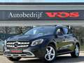 Mercedes-Benz GLA 180 Panodak | Navi | Led | Facelift | Cruise Zwart - thumbnail 1
