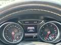 Mercedes-Benz GLA 180 Panodak | Navi | Led | Facelift | Cruise Zwart - thumbnail 23
