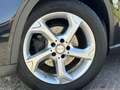 Mercedes-Benz GLA 180 Panodak | Navi | Led | Facelift | Cruise Zwart - thumbnail 21